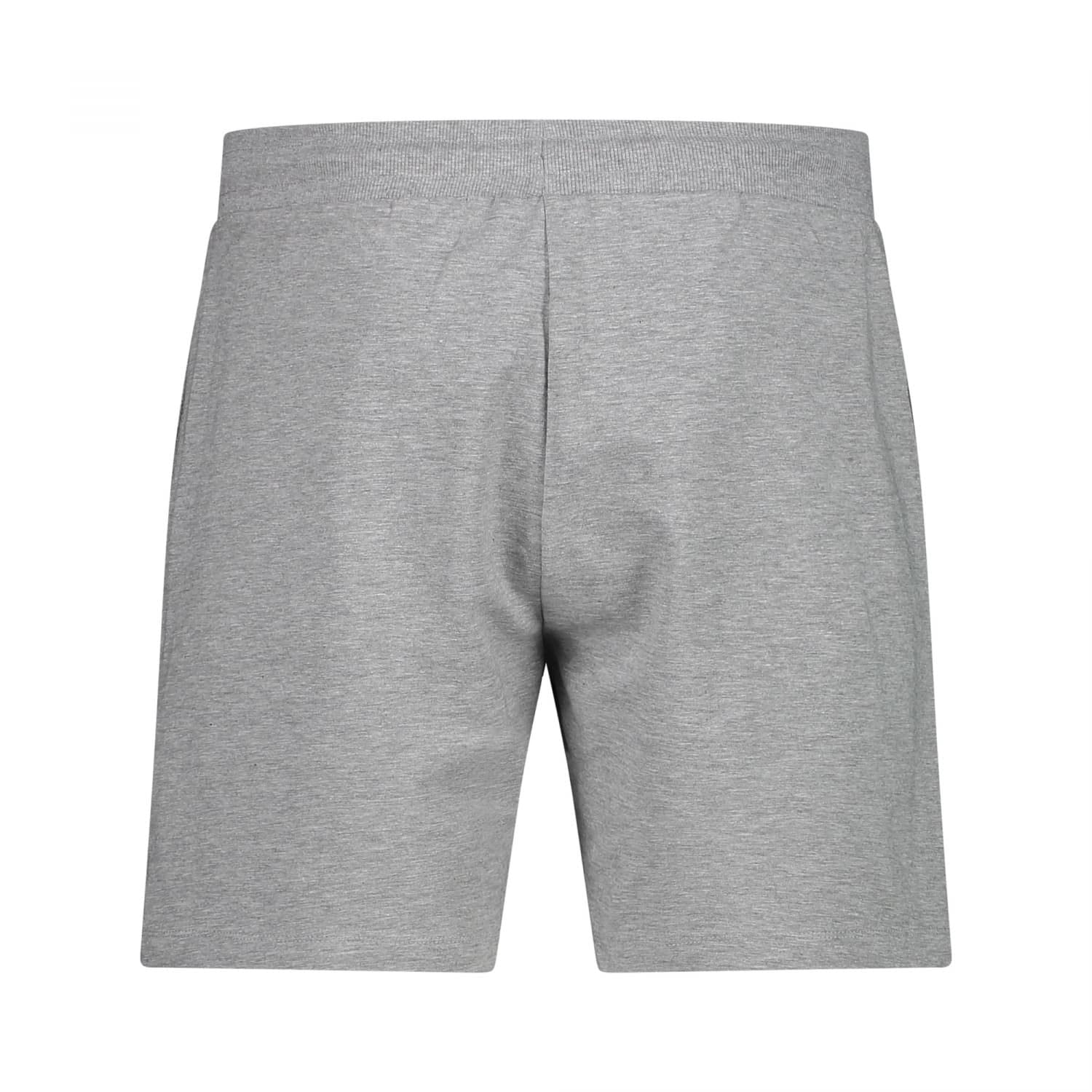 cmp-bermuda-m-lange-elasticizzati-donna-shorts image 2