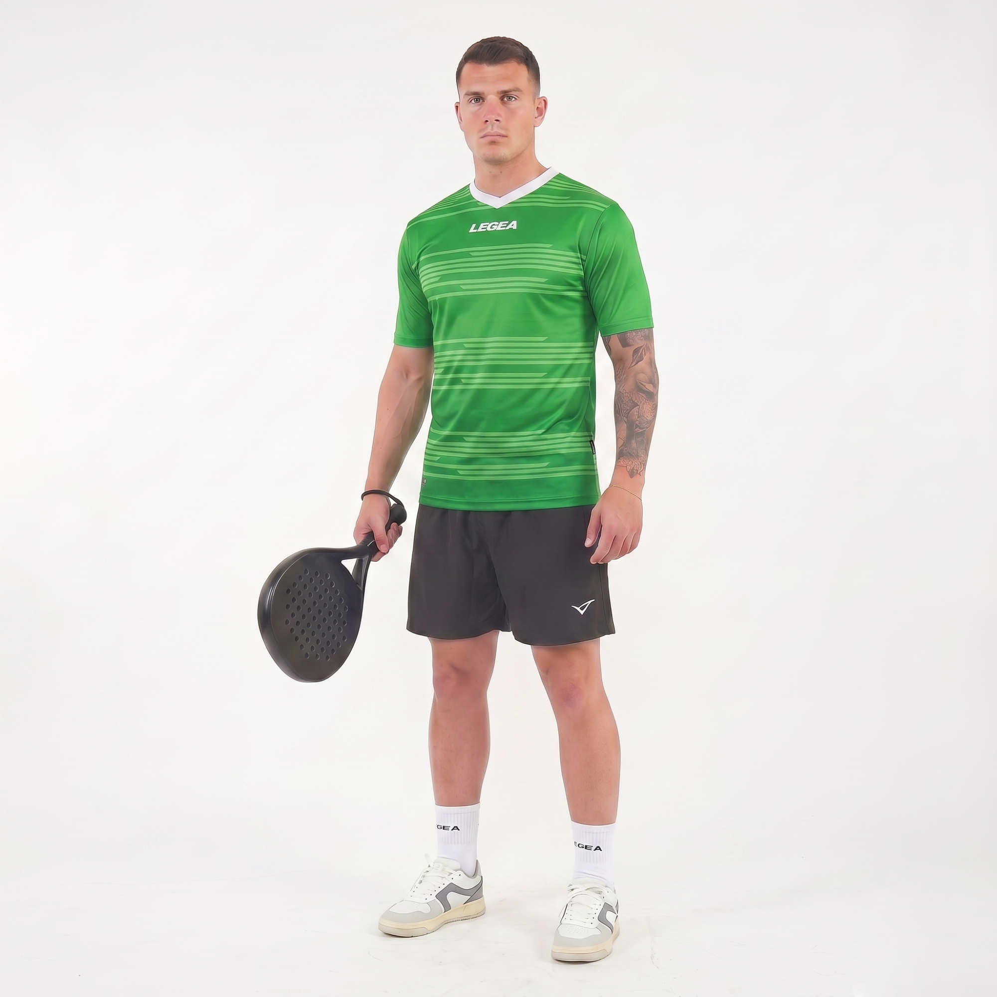 legea-ankara-smash-completo-da-padel image 3