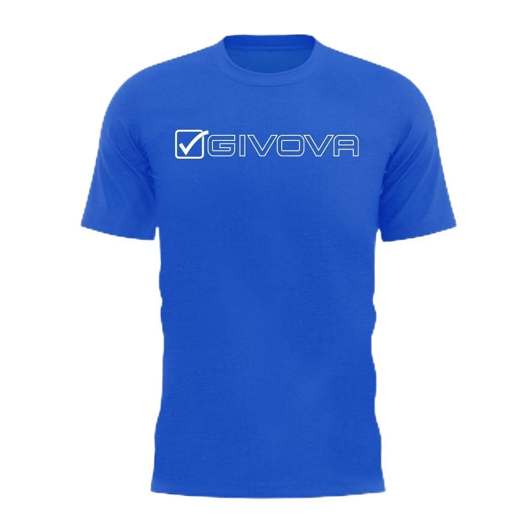 givova-t-shirt-mondo-t-shirt-sportiva image 4