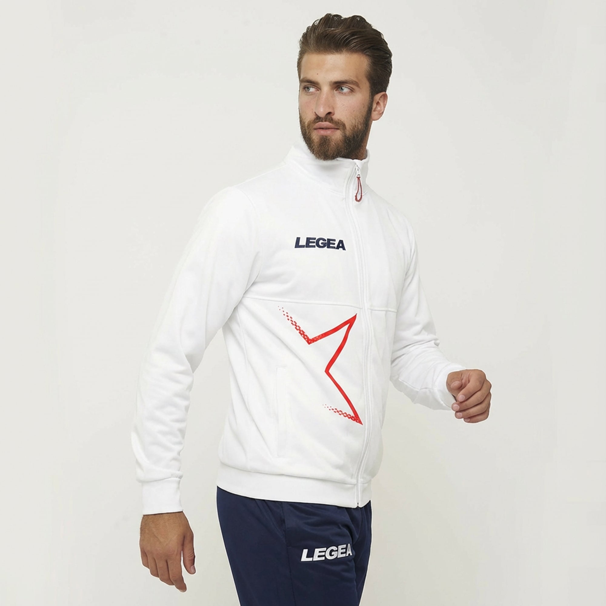 legea-giacca-cuba-leggenda-collection image 8
