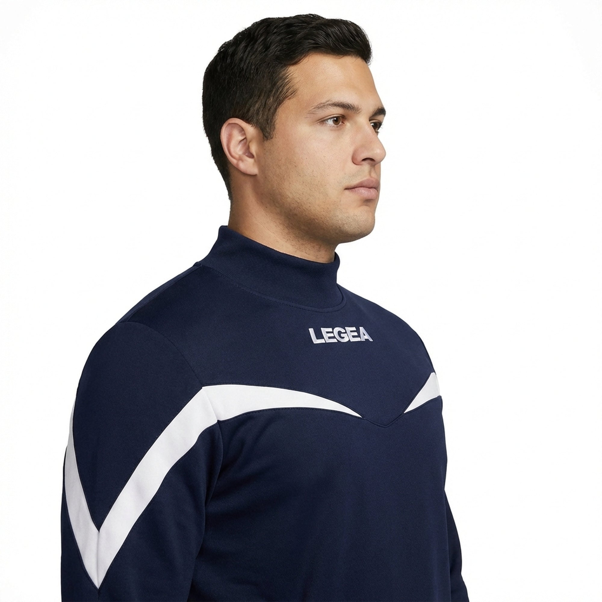 legea-calcutta-giacca-da-allenamento-blu-bianco-3xl image 3