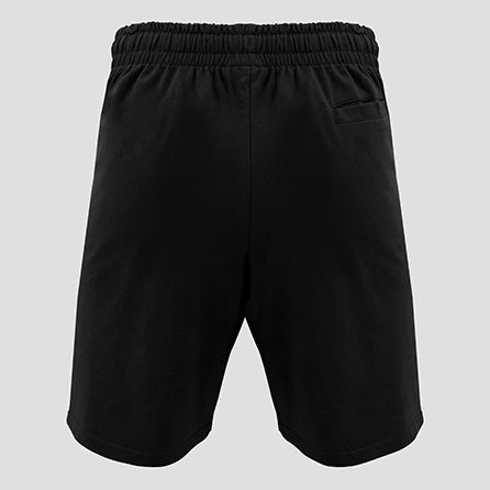 legea-f9-pantaloncini-sportivi-cotone-9-nero-s image 2