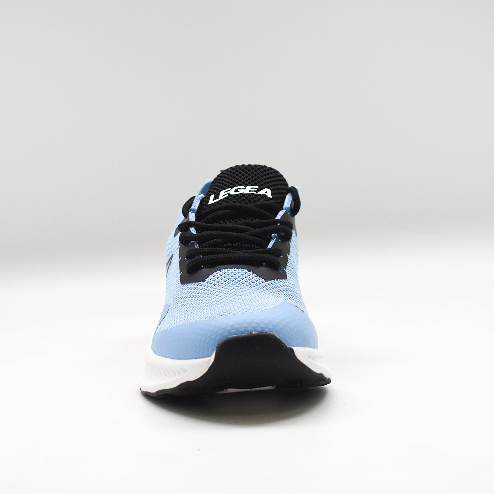 legea-ultralight-sneaker-celeste-45 image 5