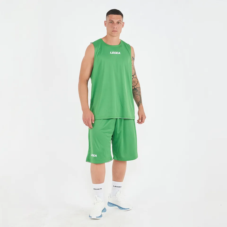 legea-reverse-kit-basket-reversibile-verde-bianco-2xl image 1
