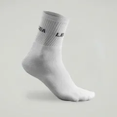 legea-terry-calze-sport-a-s-d-ospedalieri-volley-bianco-nero image 1