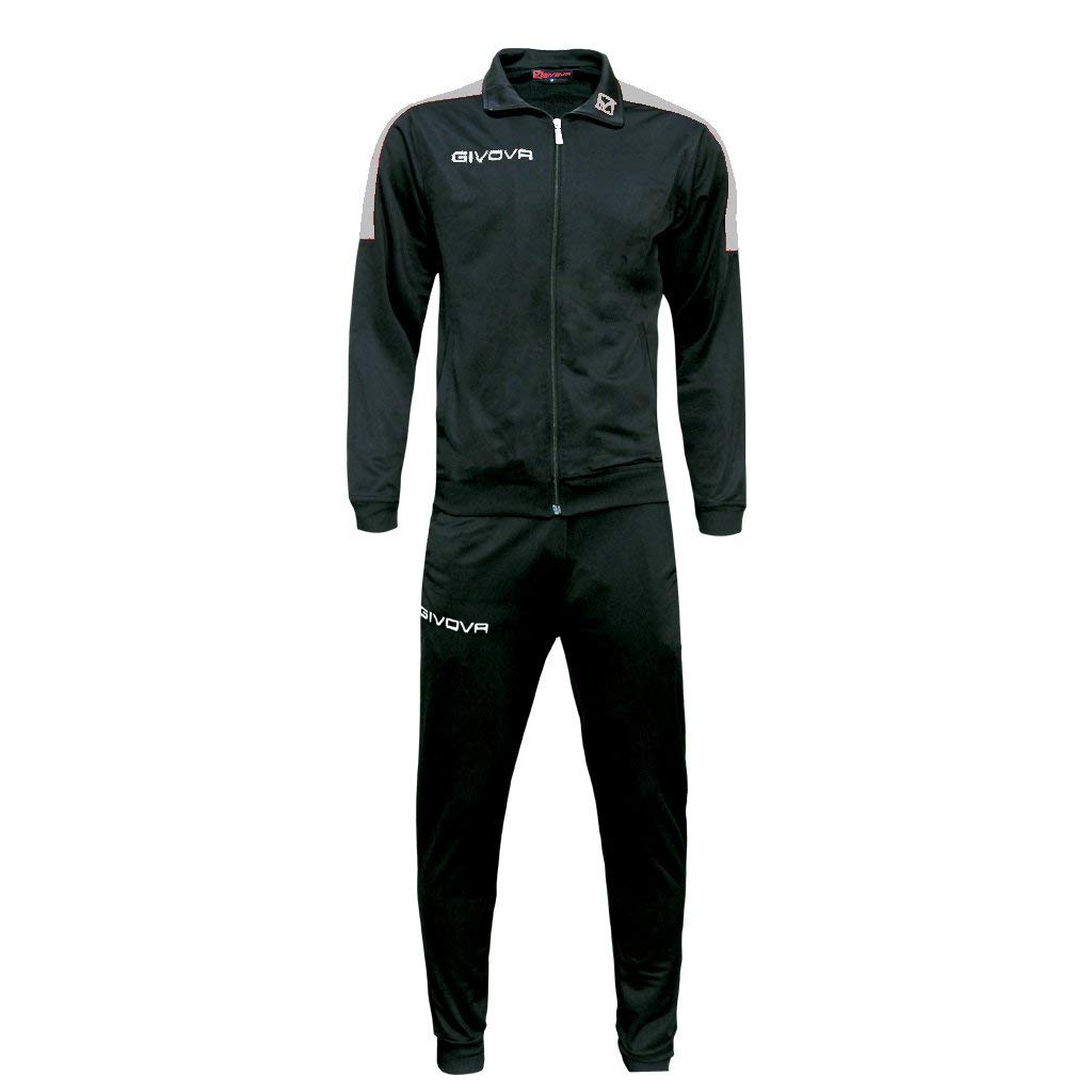 givova-revolution-tuta-triacetato-fluo-con-zip-intera image 7