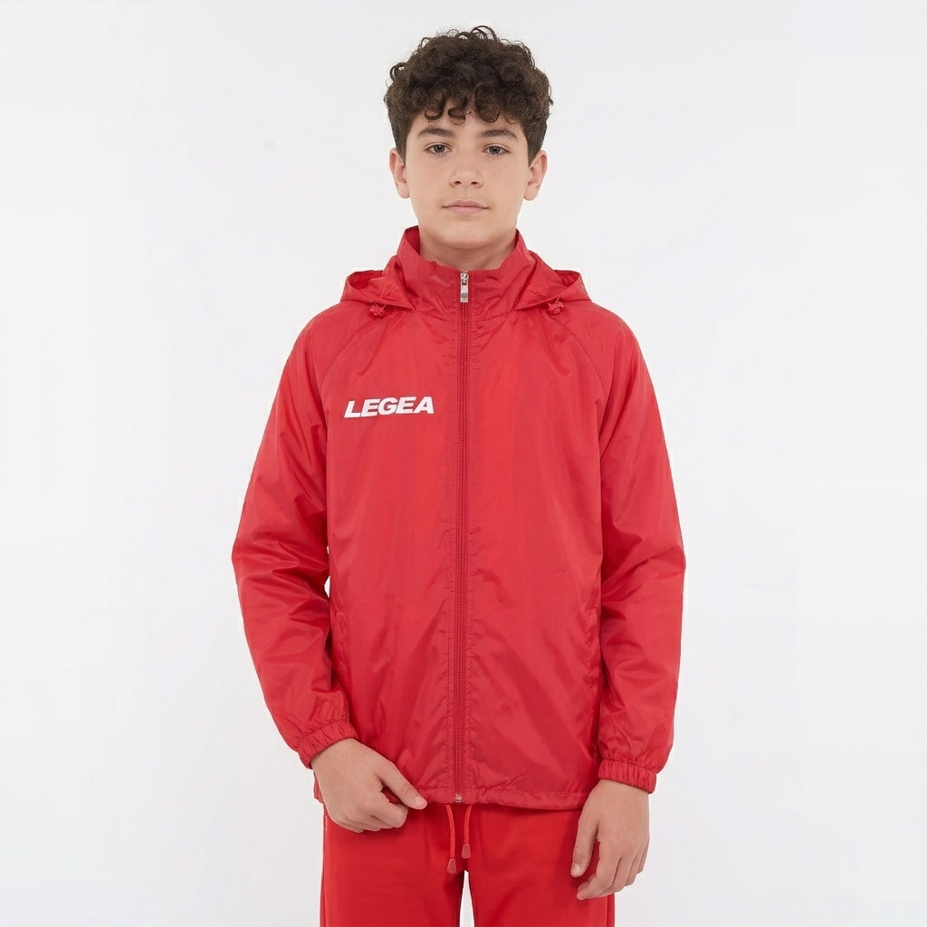legea-giacca-antipioggia-italia-taglie-piccole-bambini image 7