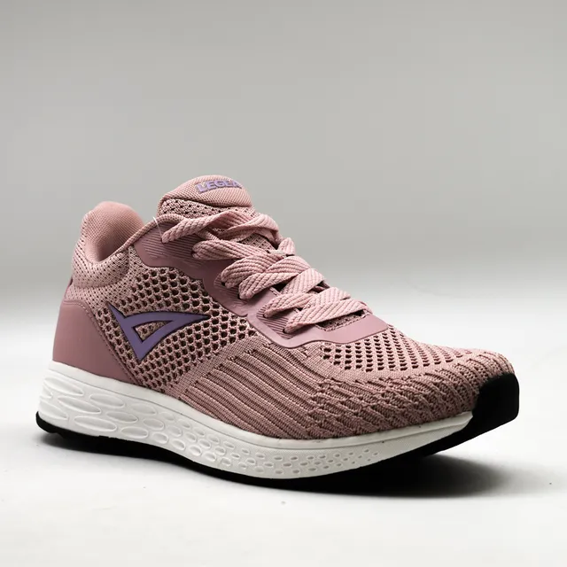 legea-scarpa-sportiva-tratto-rosa-37 image 1