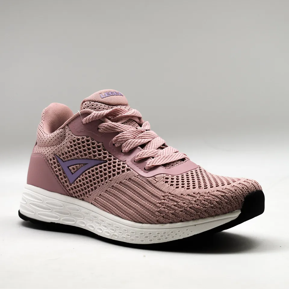 legea-tratto-scarpa-sportiva-rosa-36 image 1