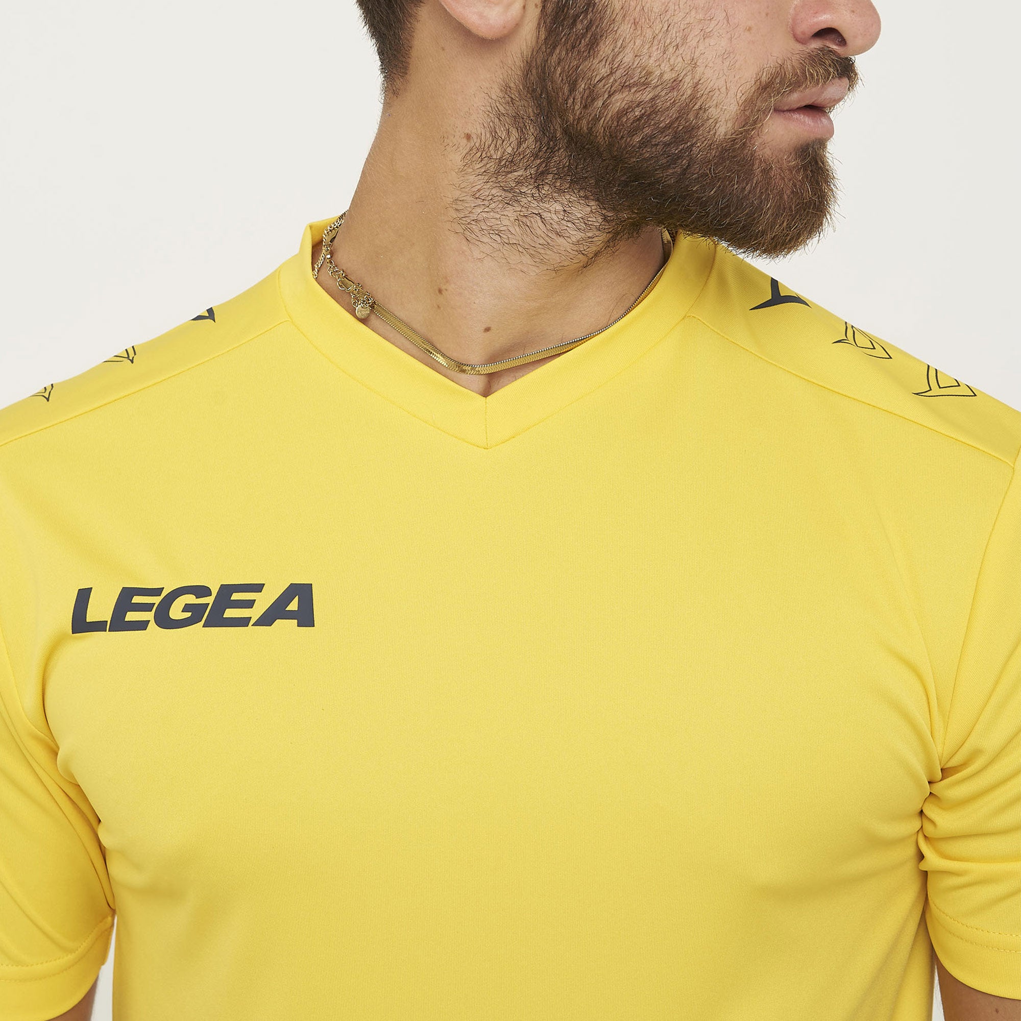 legea-baviera-maglia-da-calcio-giallo-s image 6