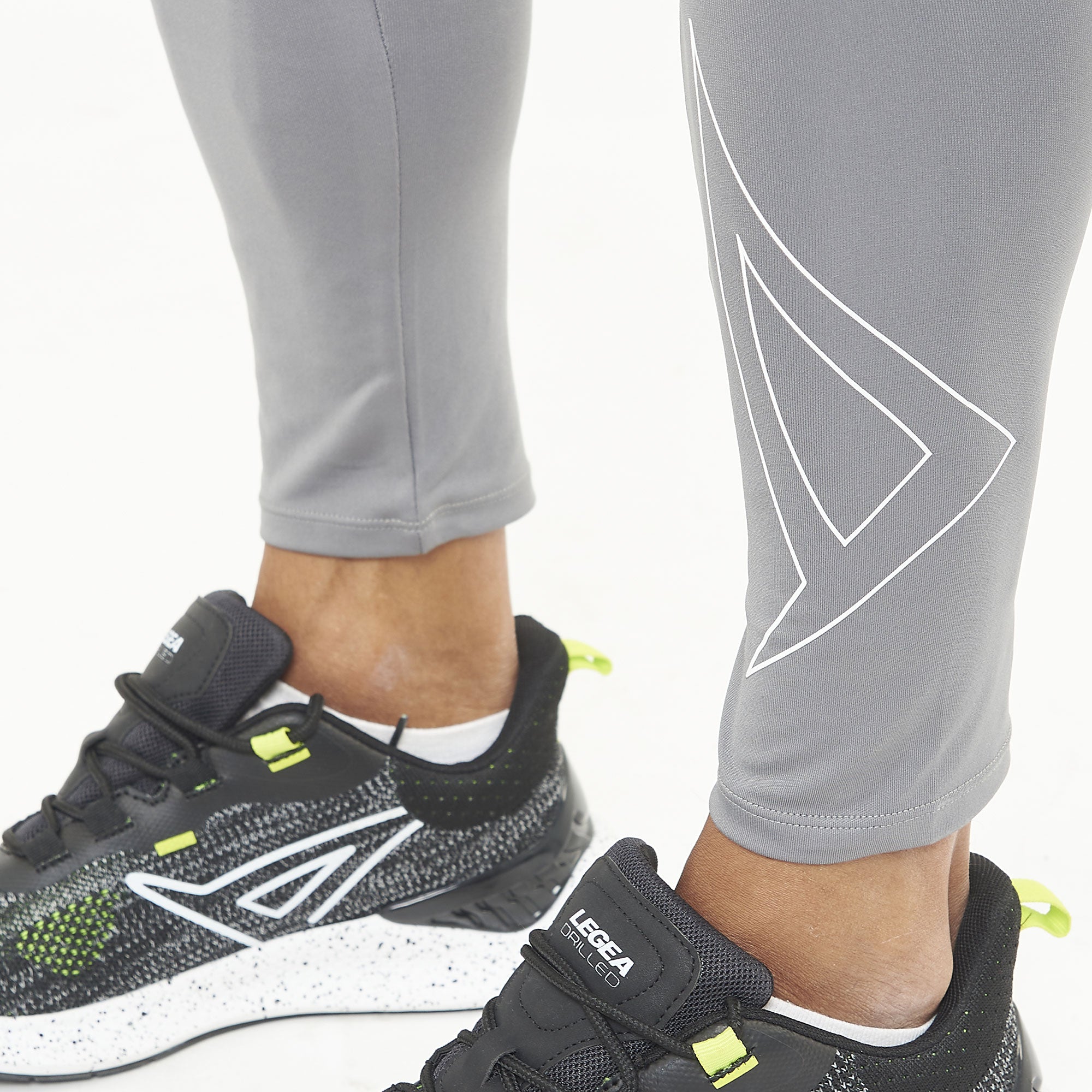 legea-ironboy-leg-leggings-termico-a-compressione-grigio-m-l image 7