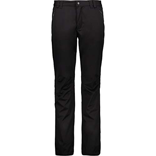 cmp-rigel-39a5187-pantaloni-sportivi-uomo image 2