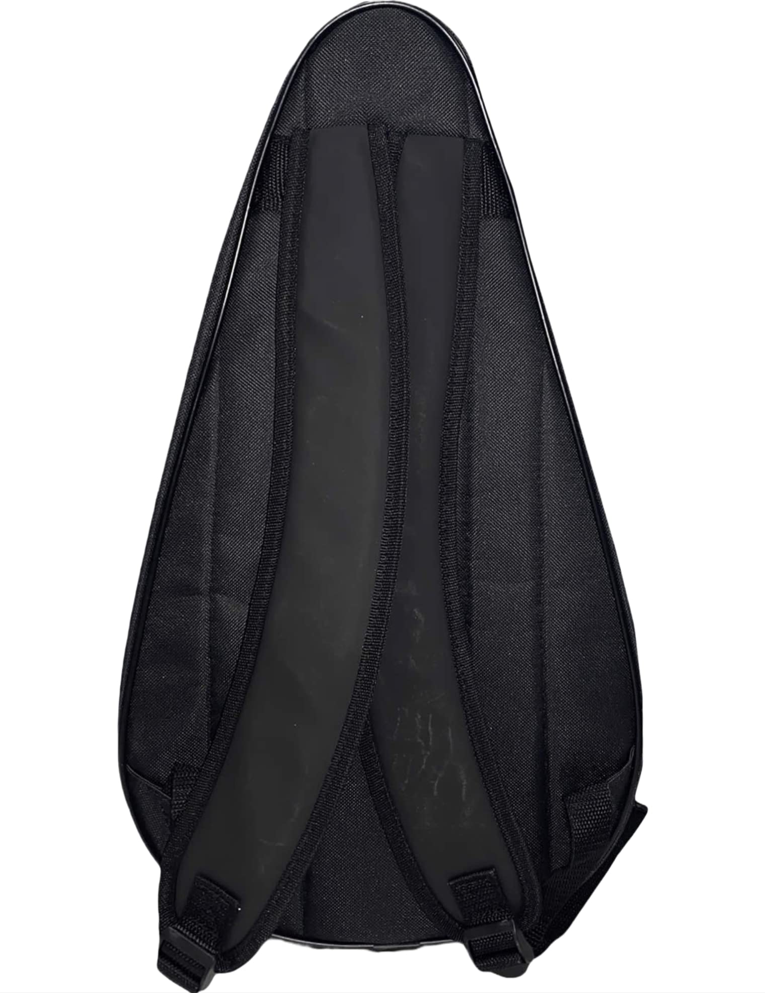 givova-borsa-padel-unica image 2