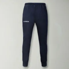 legea-francavilla-pantaloni-tuta-rappresentanza-blu image 1