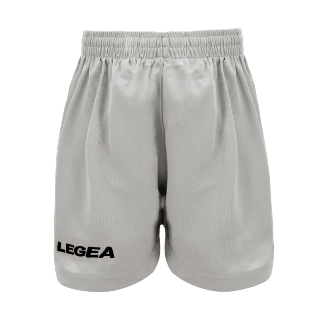 legea-pantaloncini-napoli-in-poliestere-bianco-l image 1