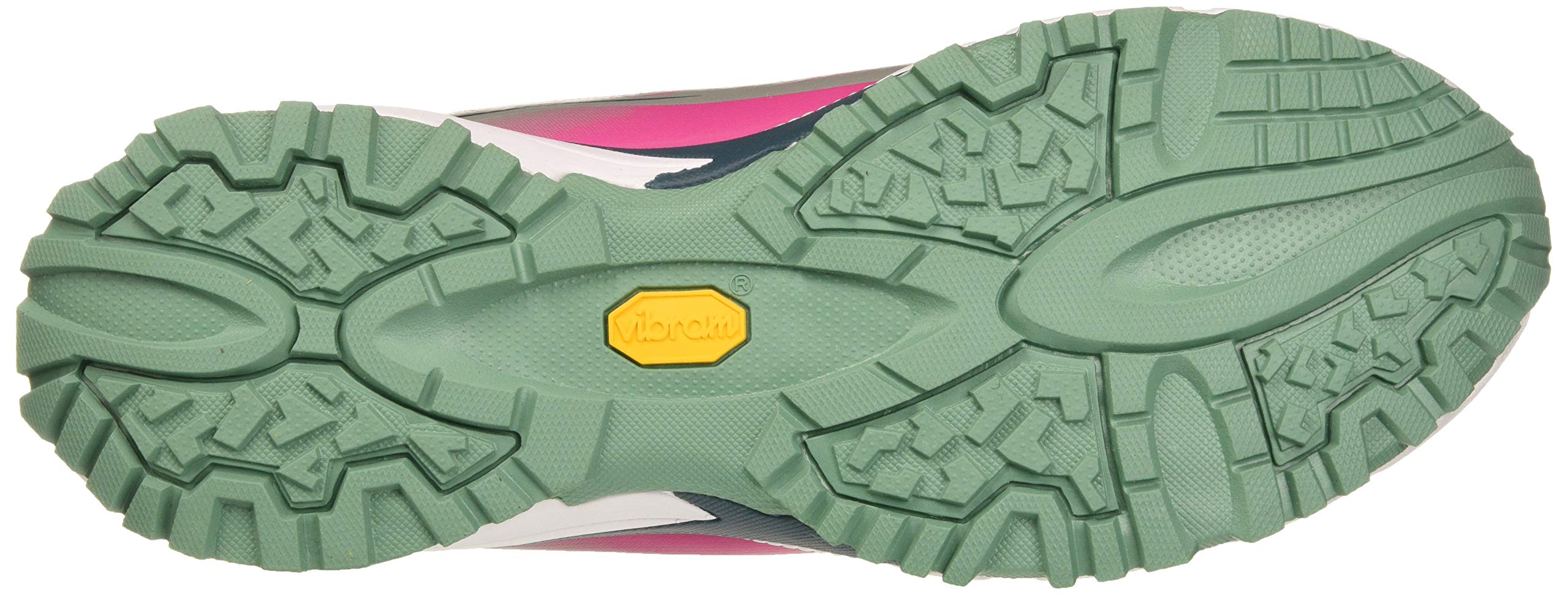 cmp-hapsu-scarpe-outdoor image 4