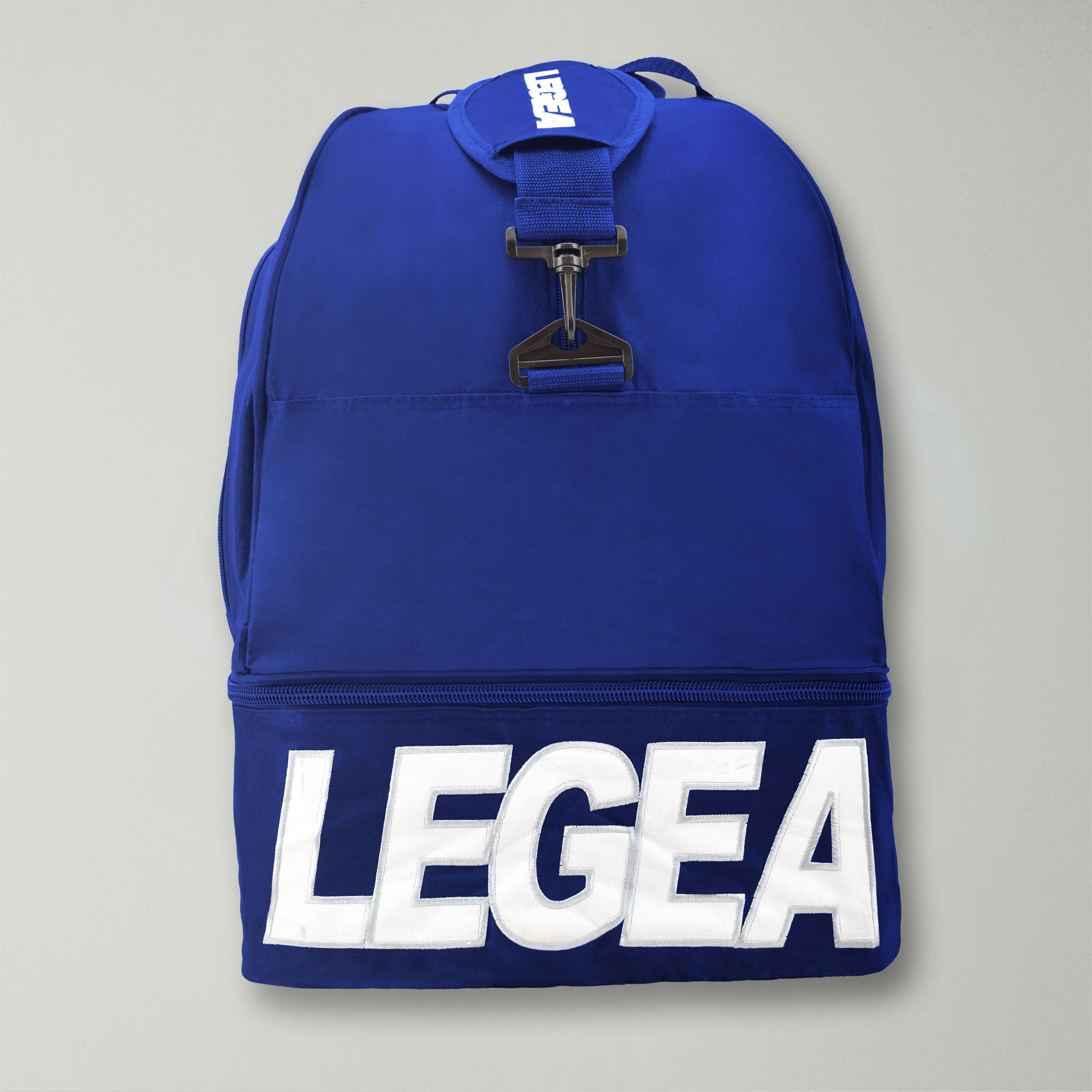 legea-borsa-da-palestra-oristano-large-azzurro image 4