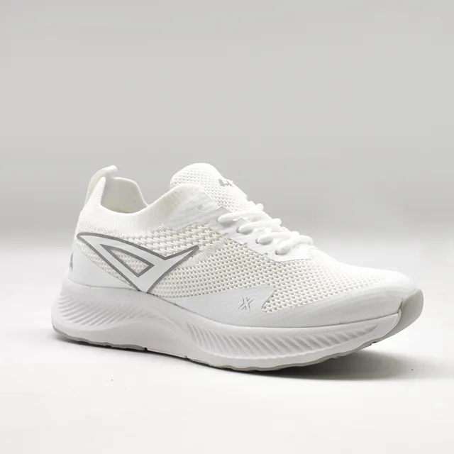 legea-ultralight-sneaker-running-bianco-44 image 1