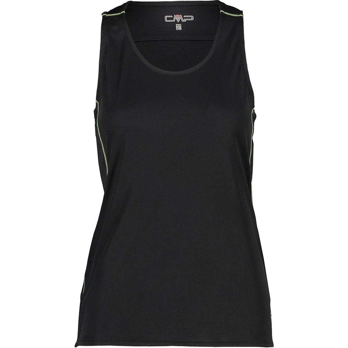 cmp-t-shirt-donna-3c89876t image 6