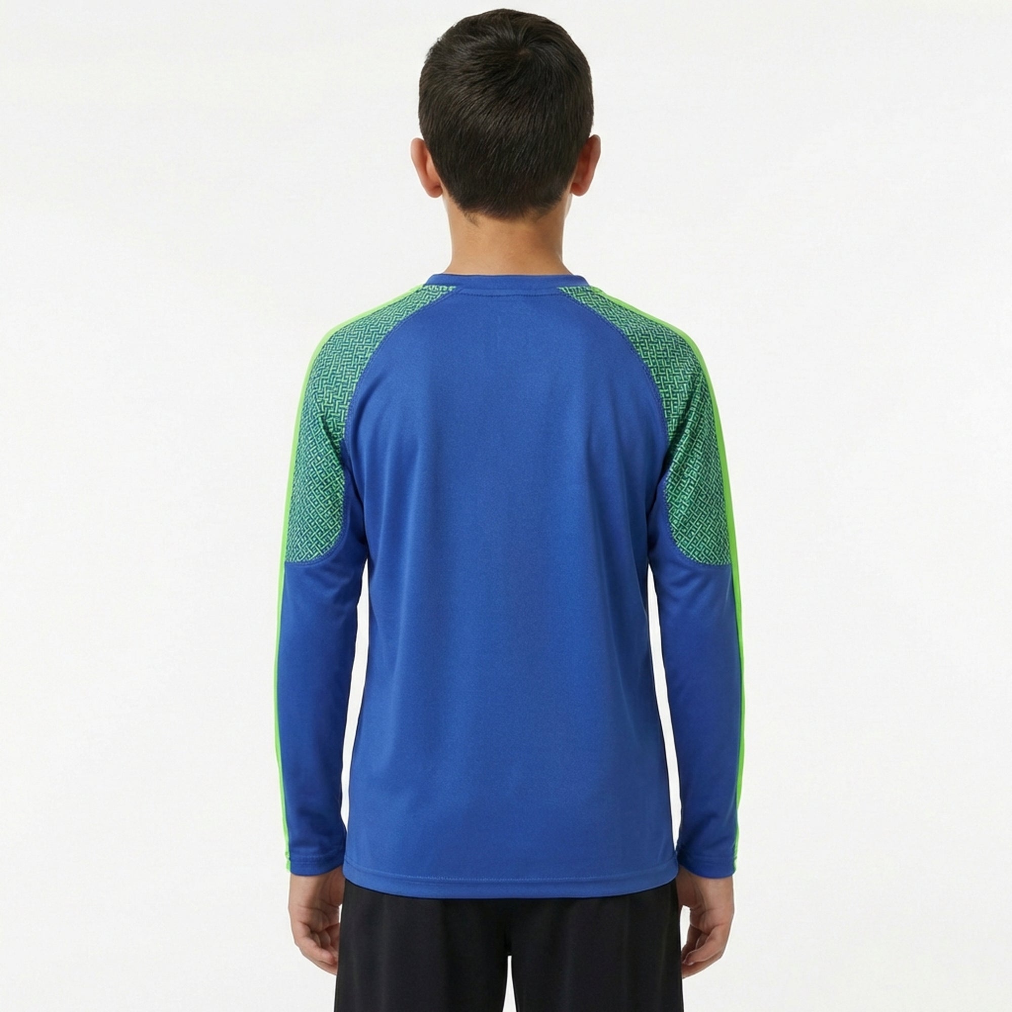 legea-atene-maglia-da-calcio-a-maniche-lunghe-azzurro-3xs-taglie-piccole image 2