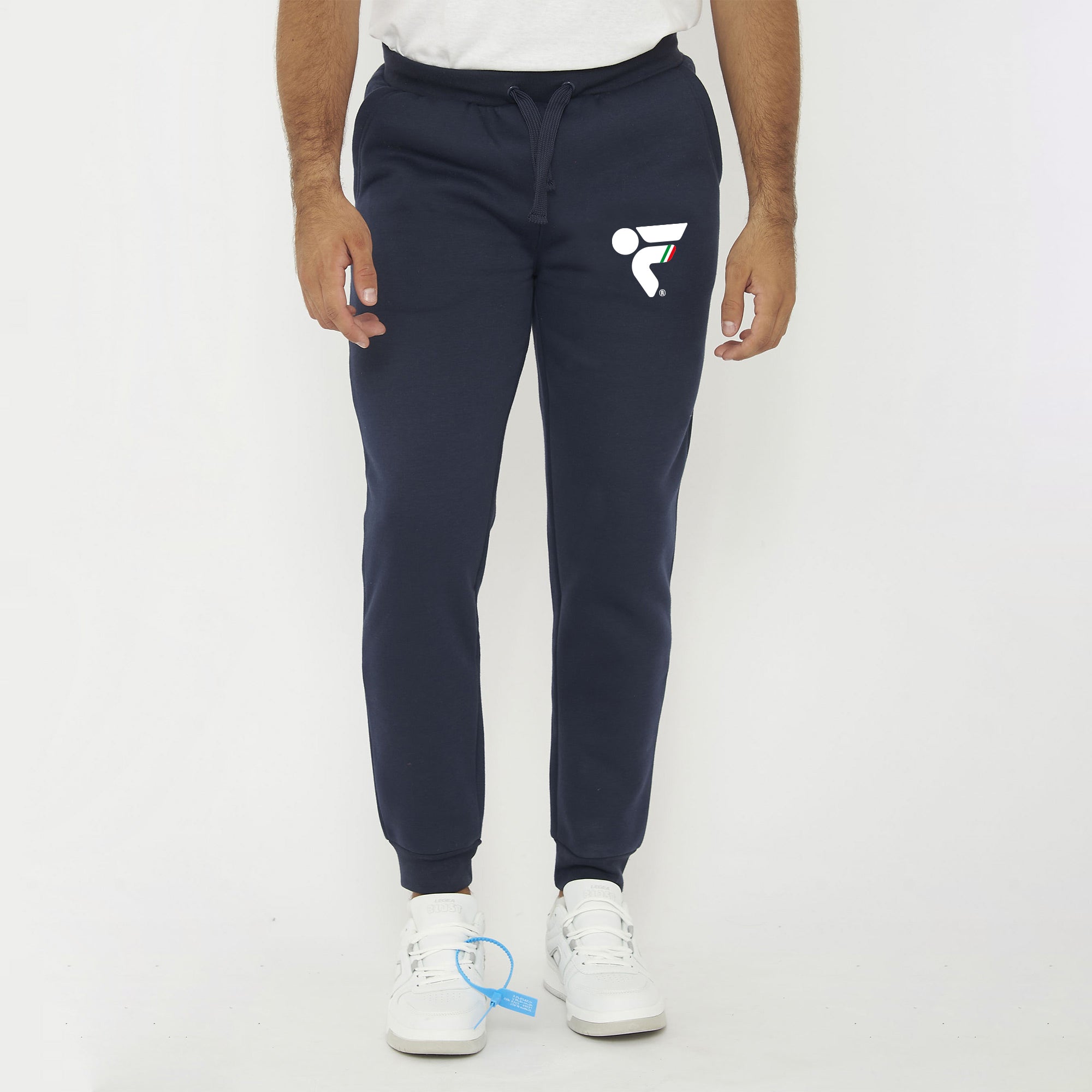 legea-fitav-pantaloni-sportivi-invernali-felpati image 1
