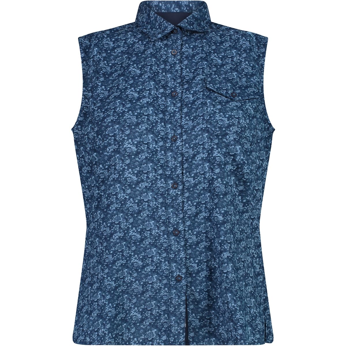 cmp-rahmsy-camicetta-donna image 1