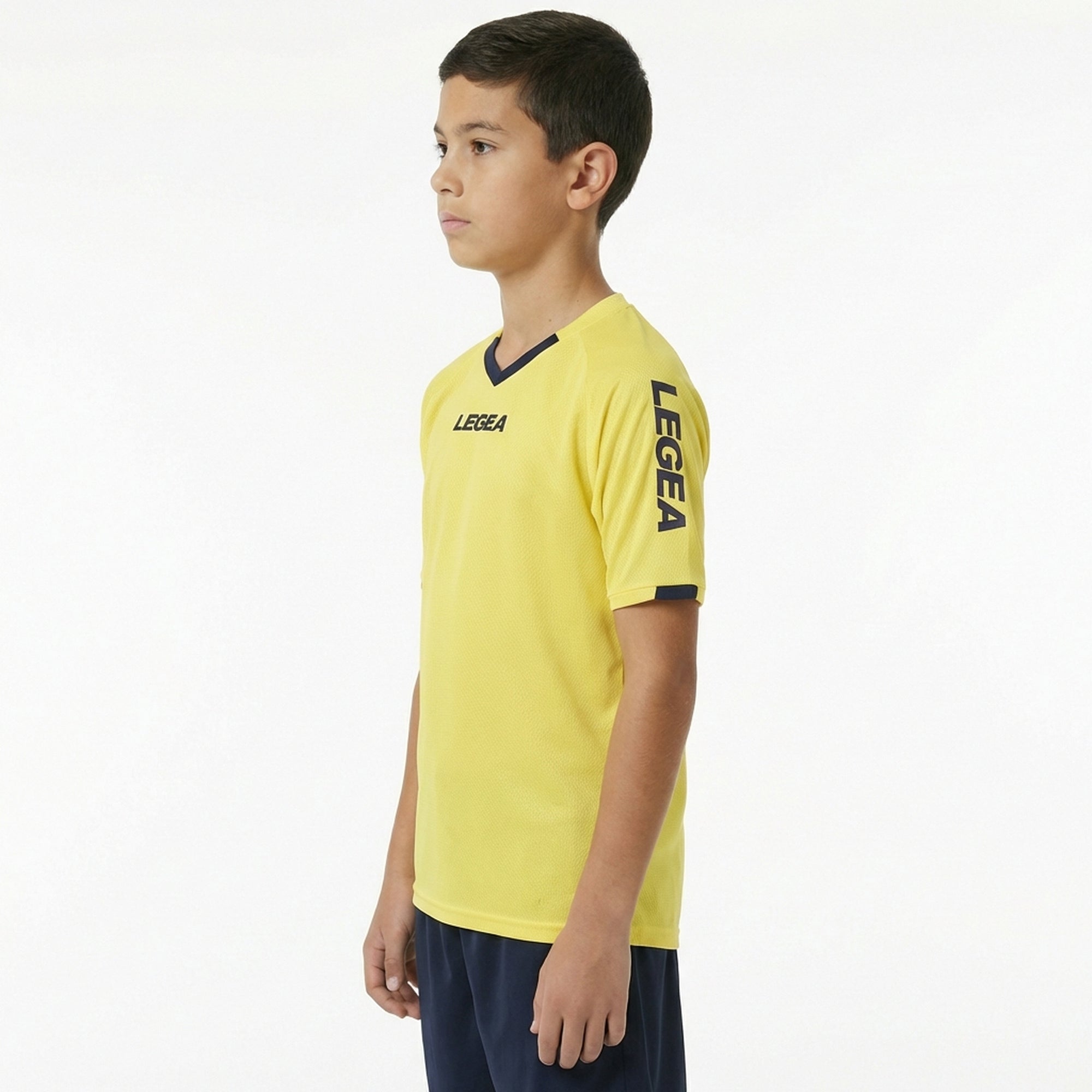 legea-los-angeles-sopramaglia-basket-giallo-xs image 3