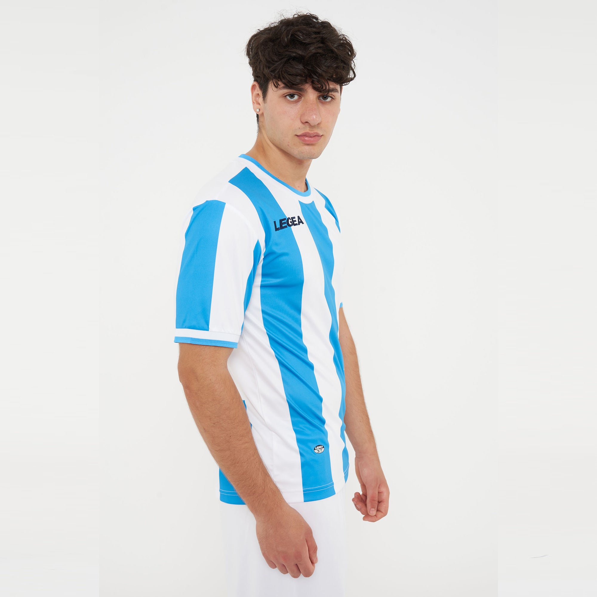 legea-valencia-maglia-da-calcio-bianco-celeste-xs image 4