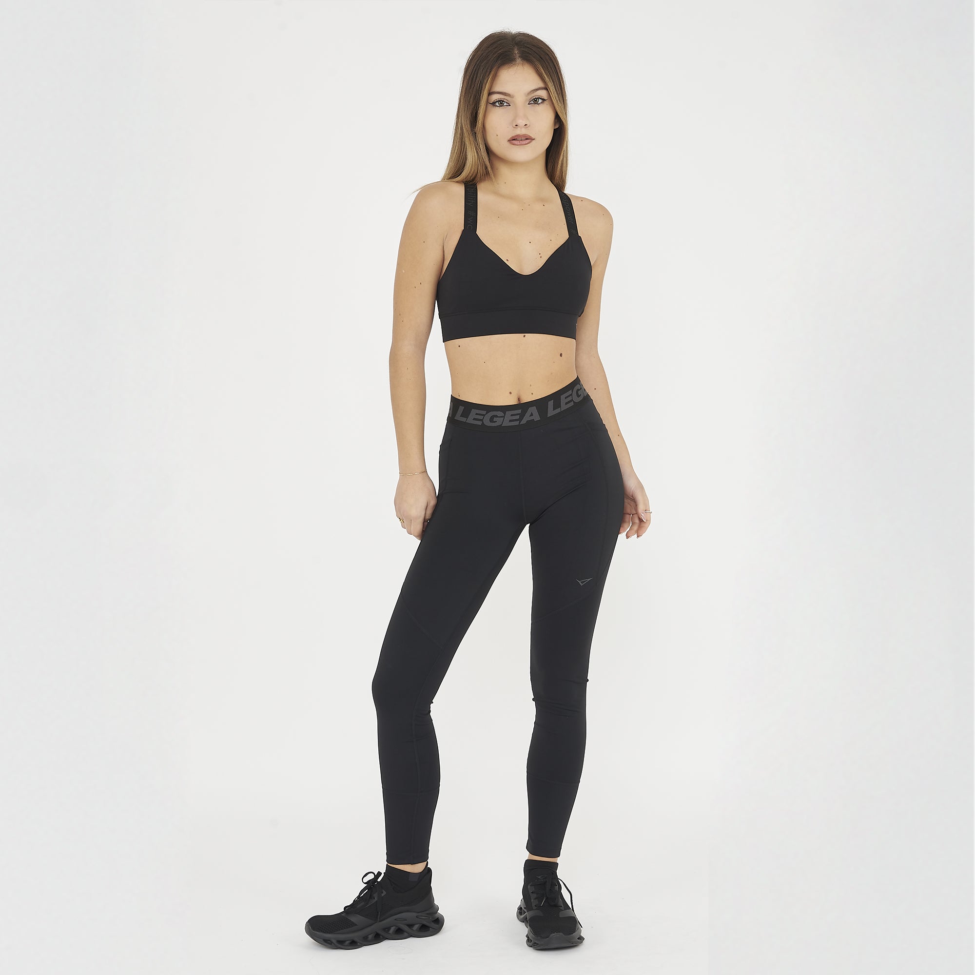 legea-nereide-leggings-fitness-vita-alta-nero-l image 5