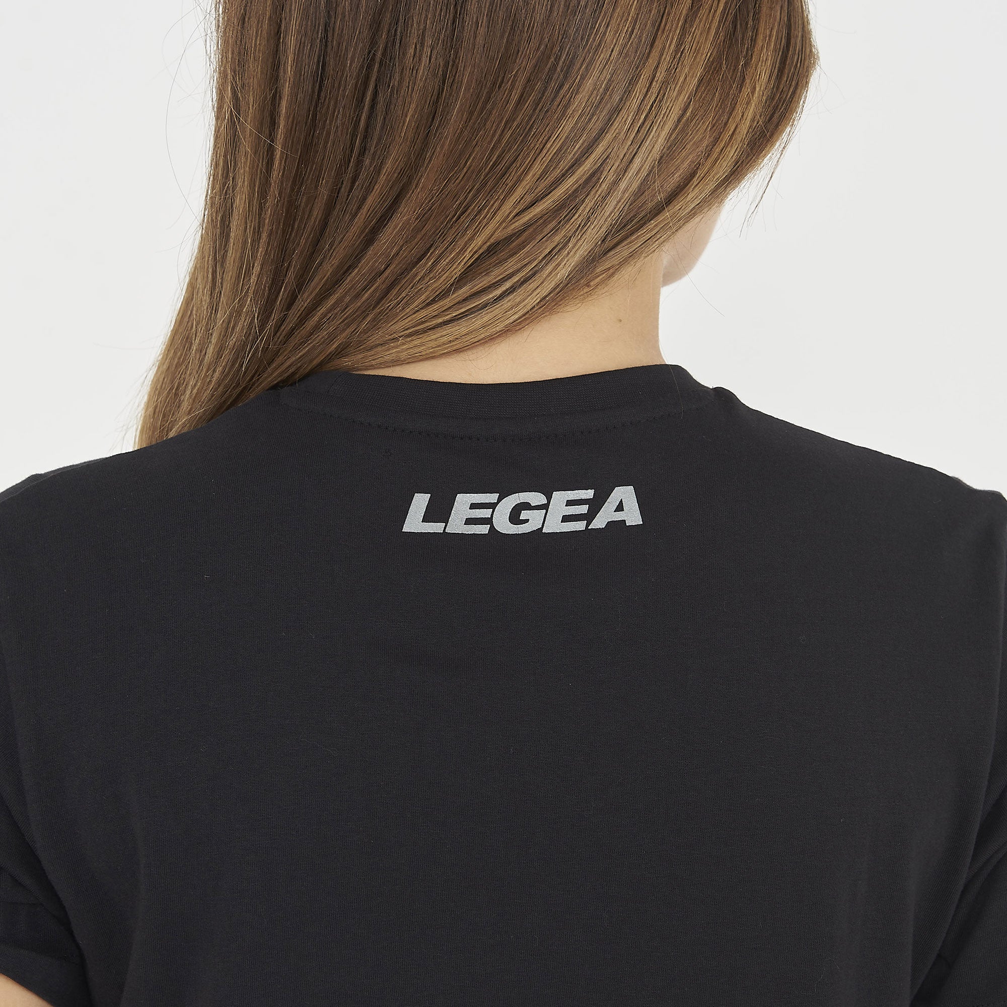 legea-ganimede-t-shirt-di-cotone-nero-l image 4