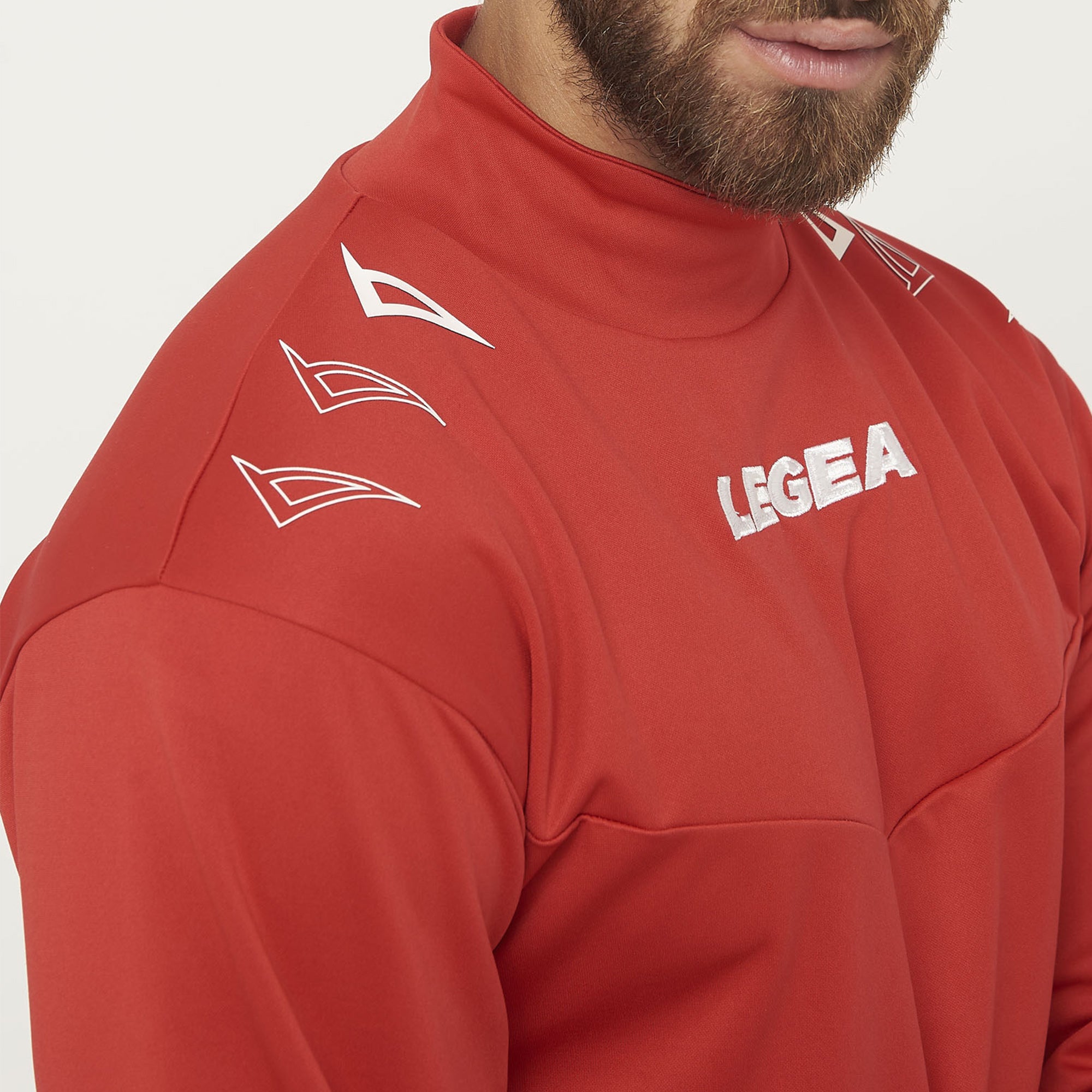 legea-montana-giacca-da-allenamento-taglie-piccole-rosso-xs image 6