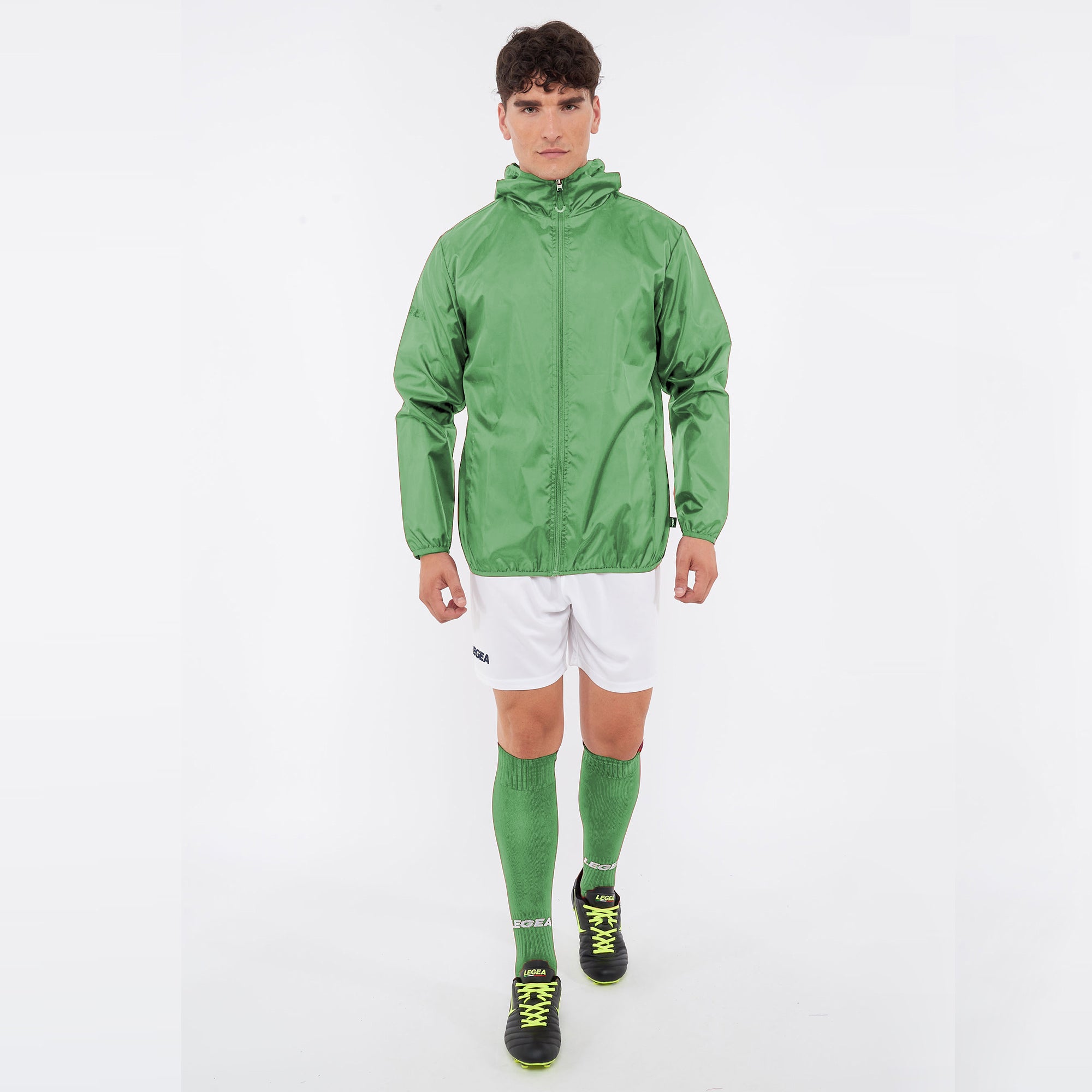 legea-atacama-giacca-antipioggia-verde-2xl image 6