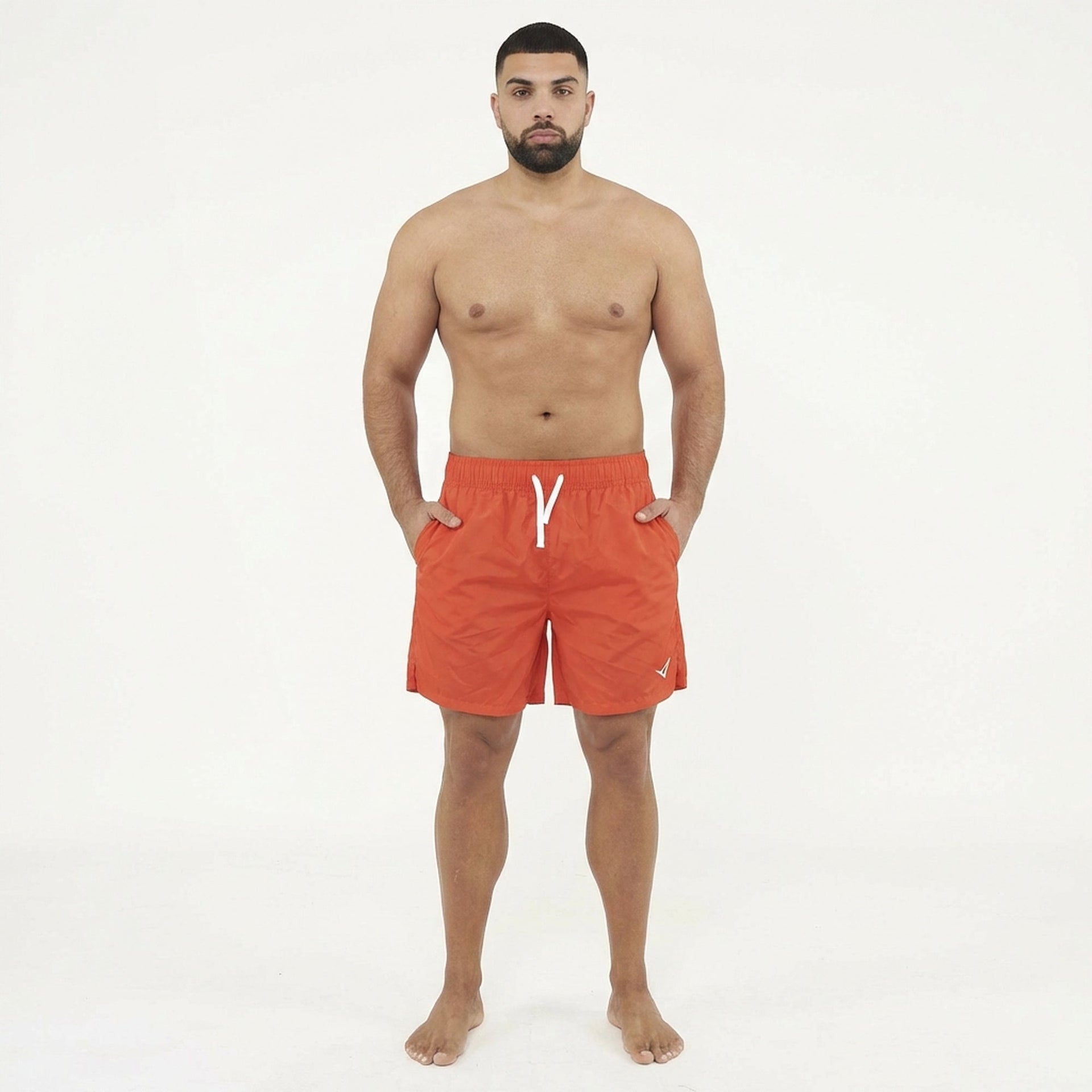 legea-c-regular-costume-uomo-oversize image 1