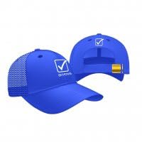 givova-sky-cappellino-supporter image 3