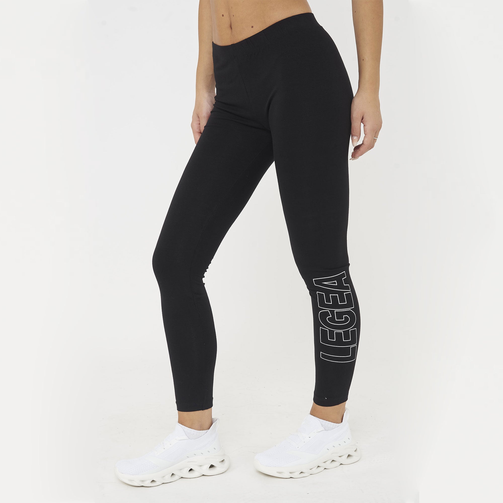 legea-levery-leggings-da-palestra-nero-2xl image 3