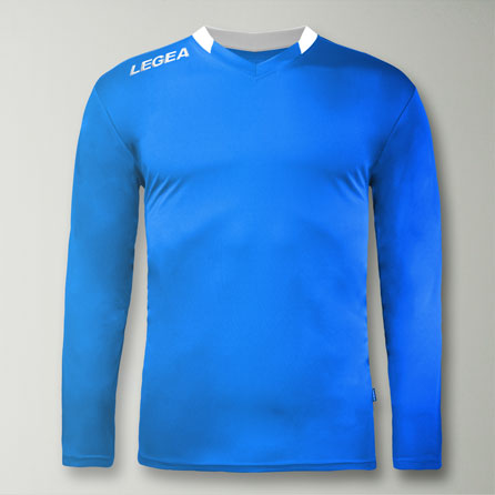 legea-monaco-ml-maglia-calcio-manica-lunga-celeste-bianco-l image 1