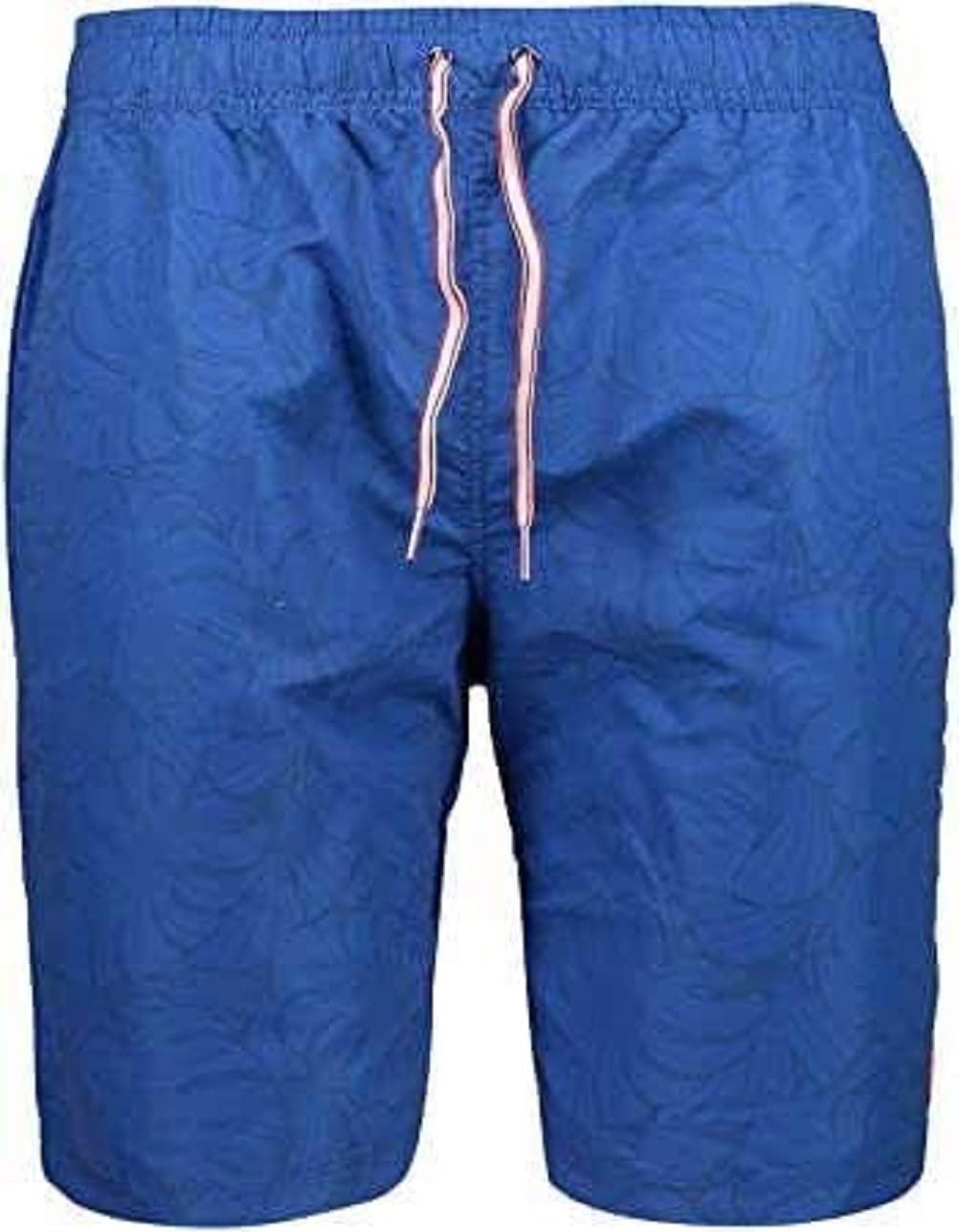 cmp-hawaii-30r9047-costume-da-bagno-a-pantaloncino-uomo image 5