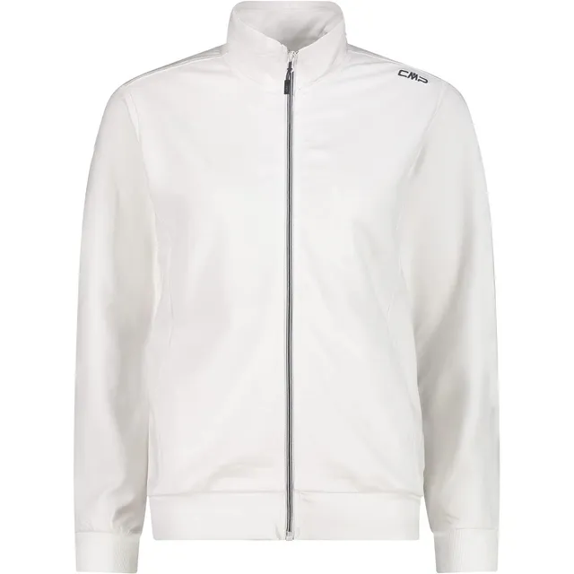 cmp-rigel-giacca-stretch-performance-uomo image 1