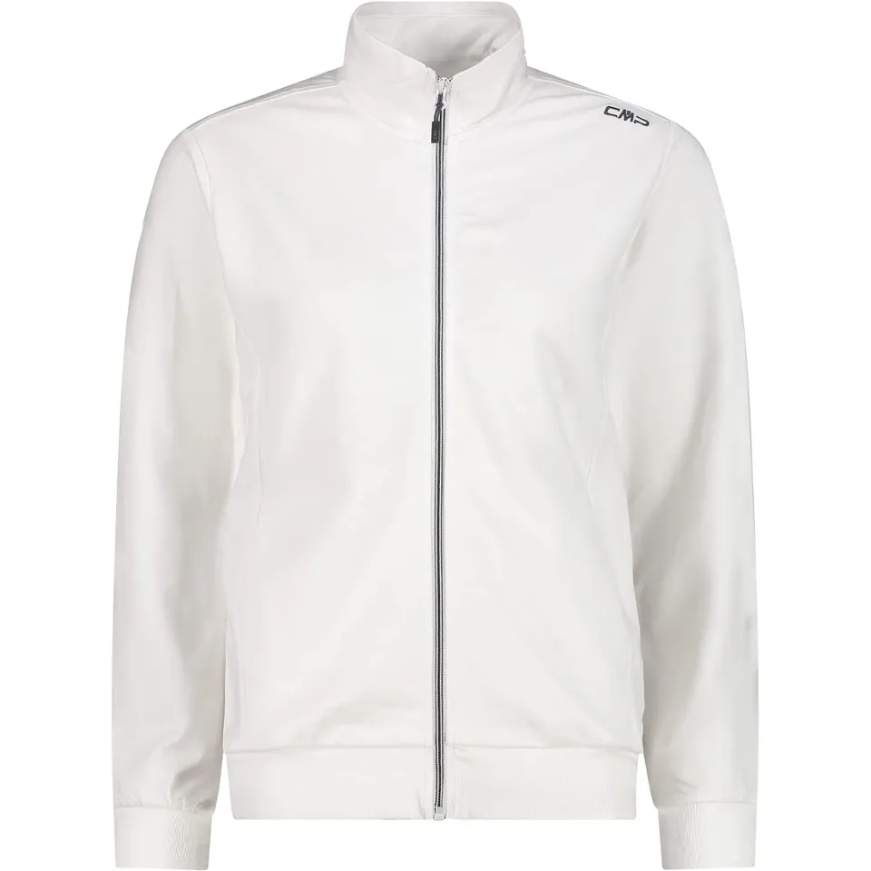 cmp-rigel-giacca-stretch-performance-uomo image 1