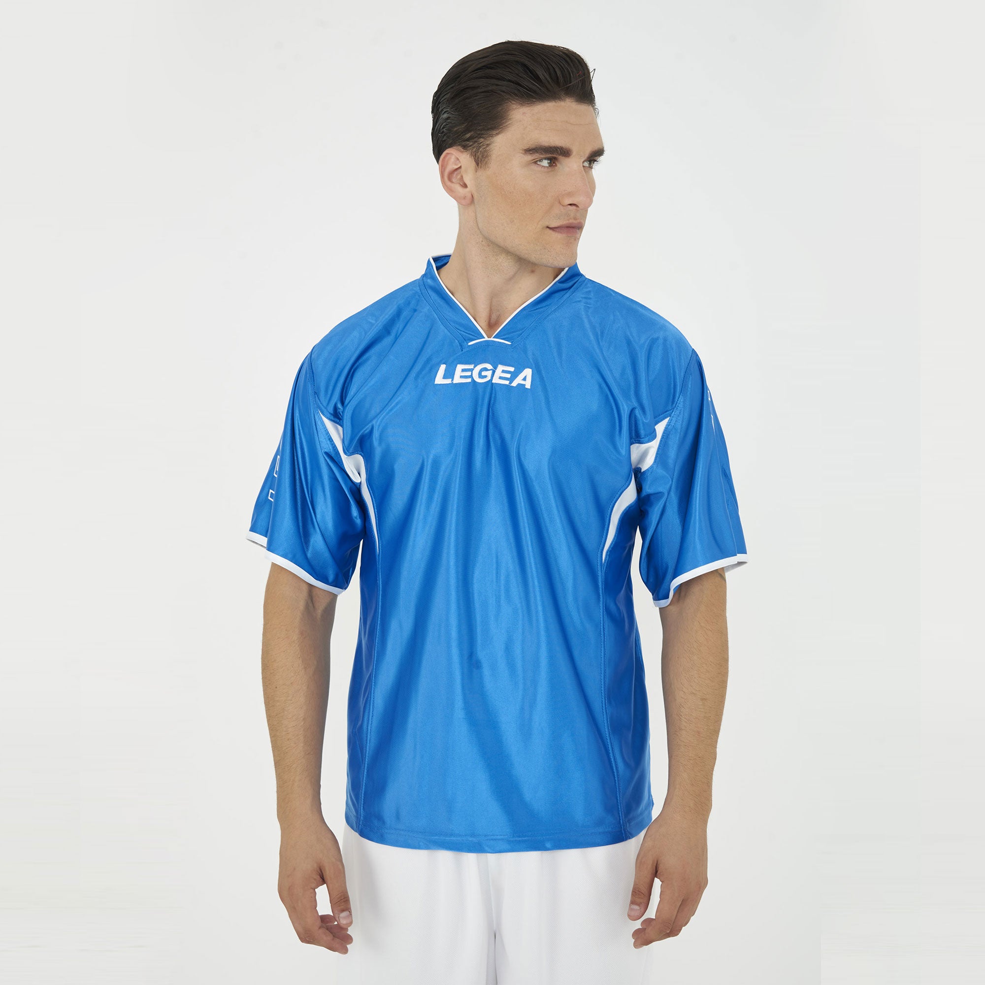 legea-indiana-sopramaglia-basket-azzurro-bianco-m image 1