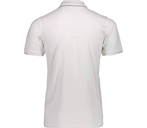 cmp-3t58777-polo-uomo image 7