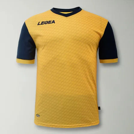 legea-narbona-senior-maglia-da-gioco-giallo-m image 1