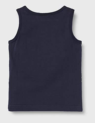 cmp-canotta-in-jersey-bambini-canottiera-unisex-bambini-e-ragazzi image 7