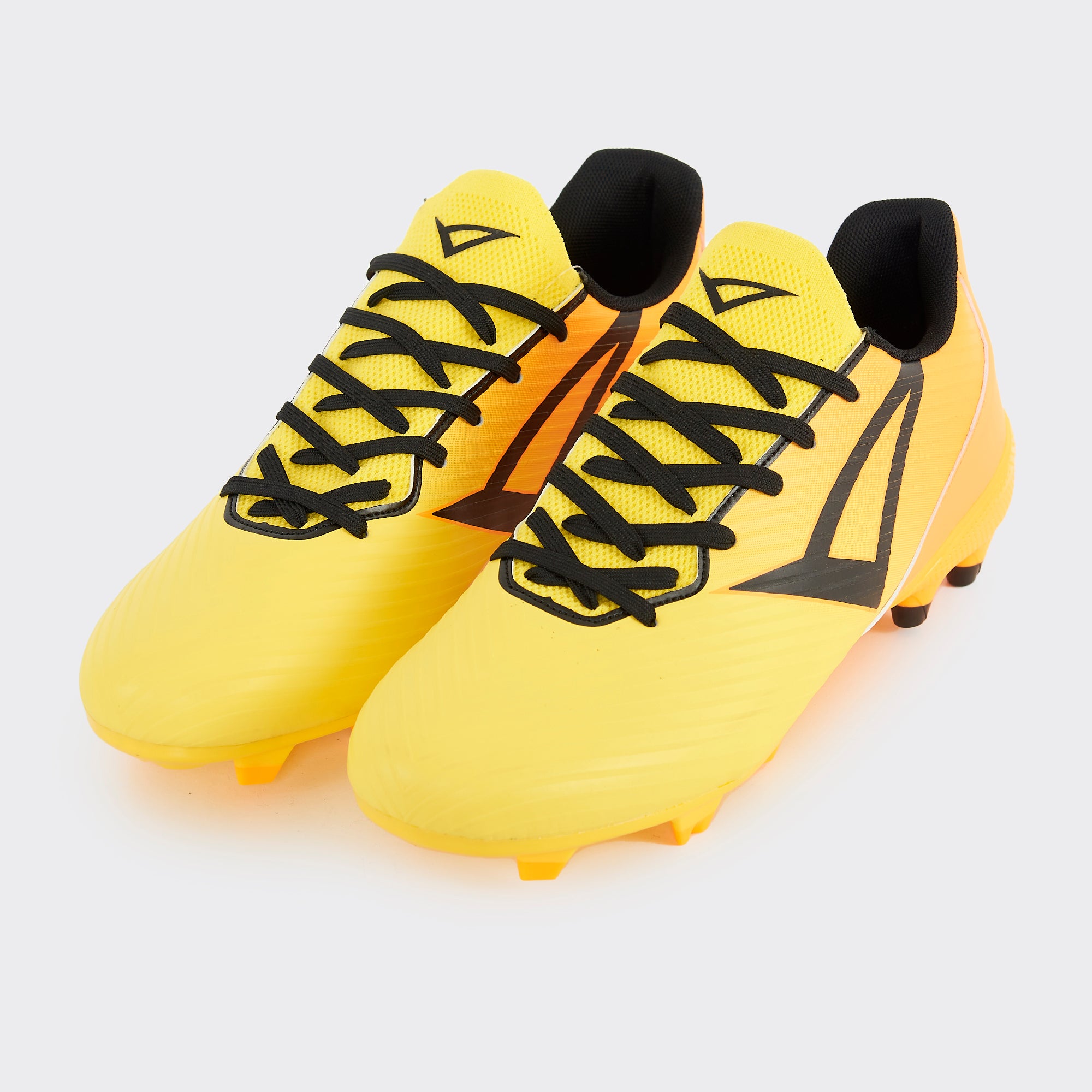 legea-delta-scarpa-da-calcio-giallo-46 image 2