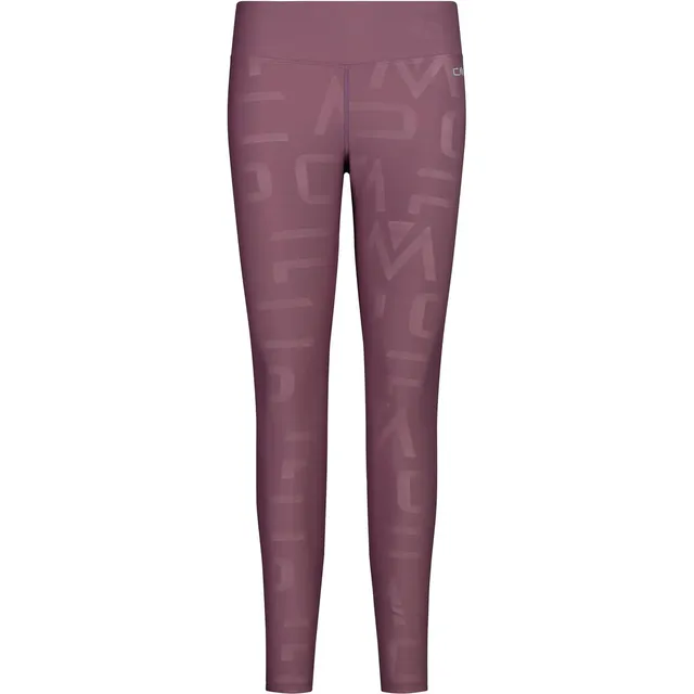 cmp-rigel-32c8396-pants-pantaloni-da-donna image 1
