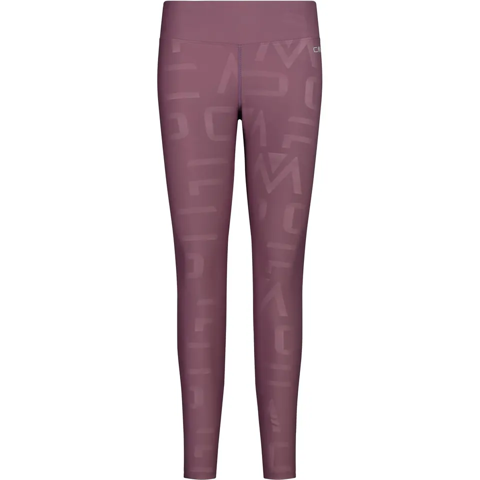 cmp-rigel-32c8396-pants-pantaloni-da-donna image 1