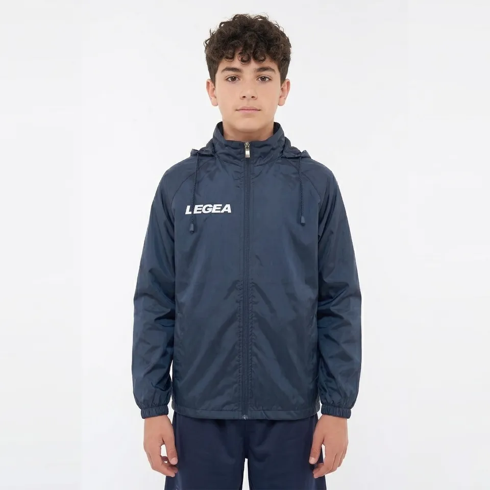 legea-italia-giacca-antipioggia-blu-2xs-taglie-piccole image 1