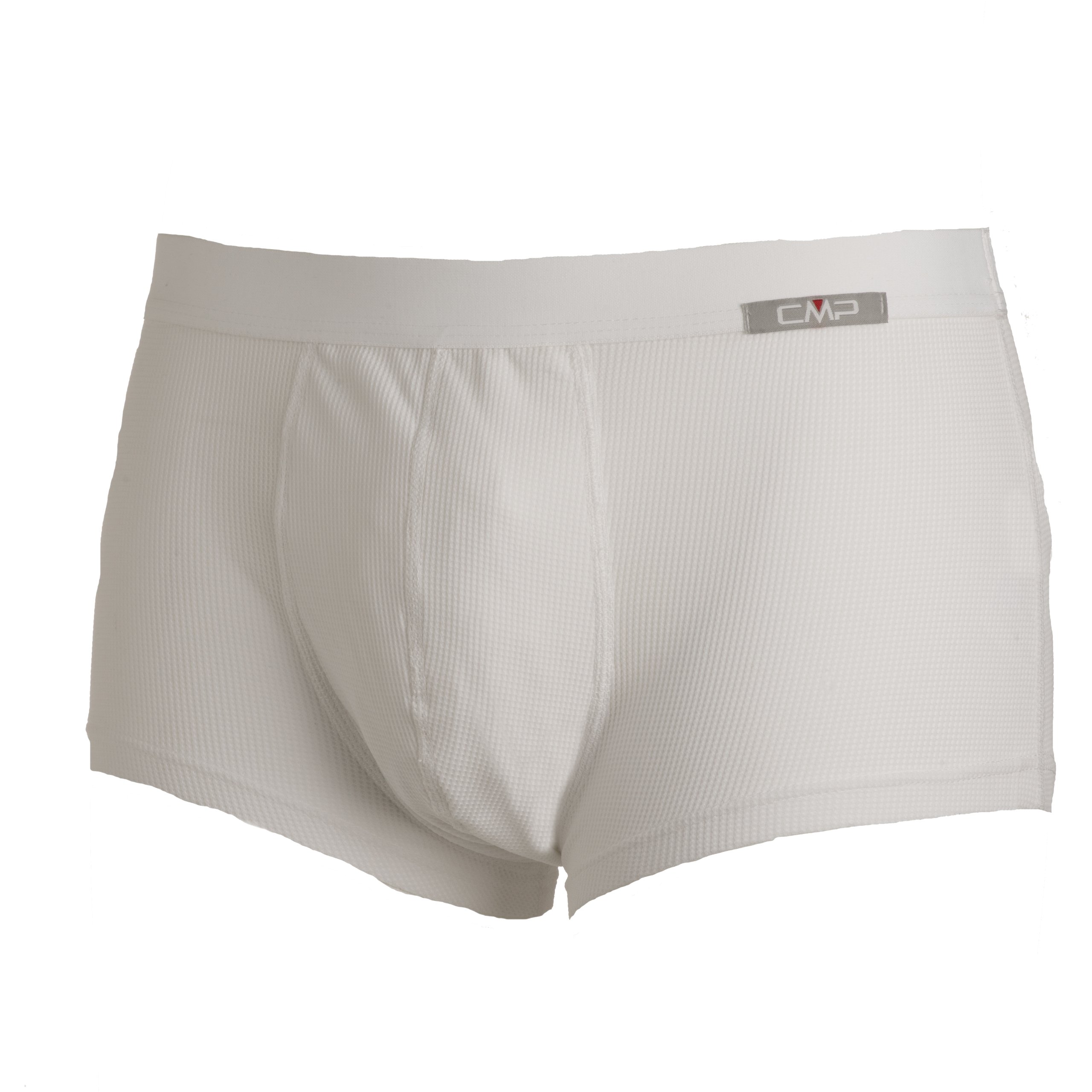 cmp-rigel-pantaloni-uomo-trekking image 1