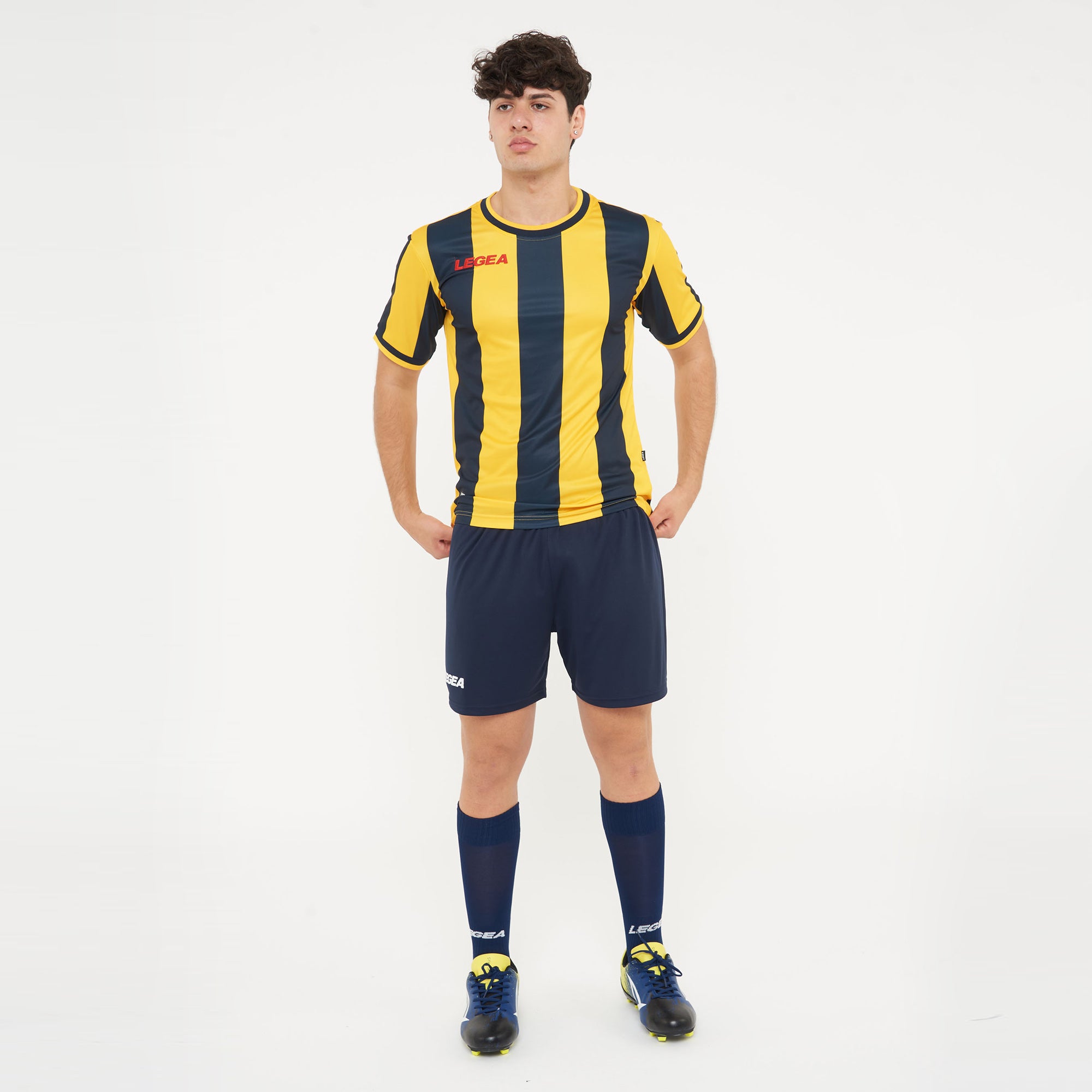 legea-valencia-maglia-calcio-giallo-blu-xs-taglie-piccole image 2