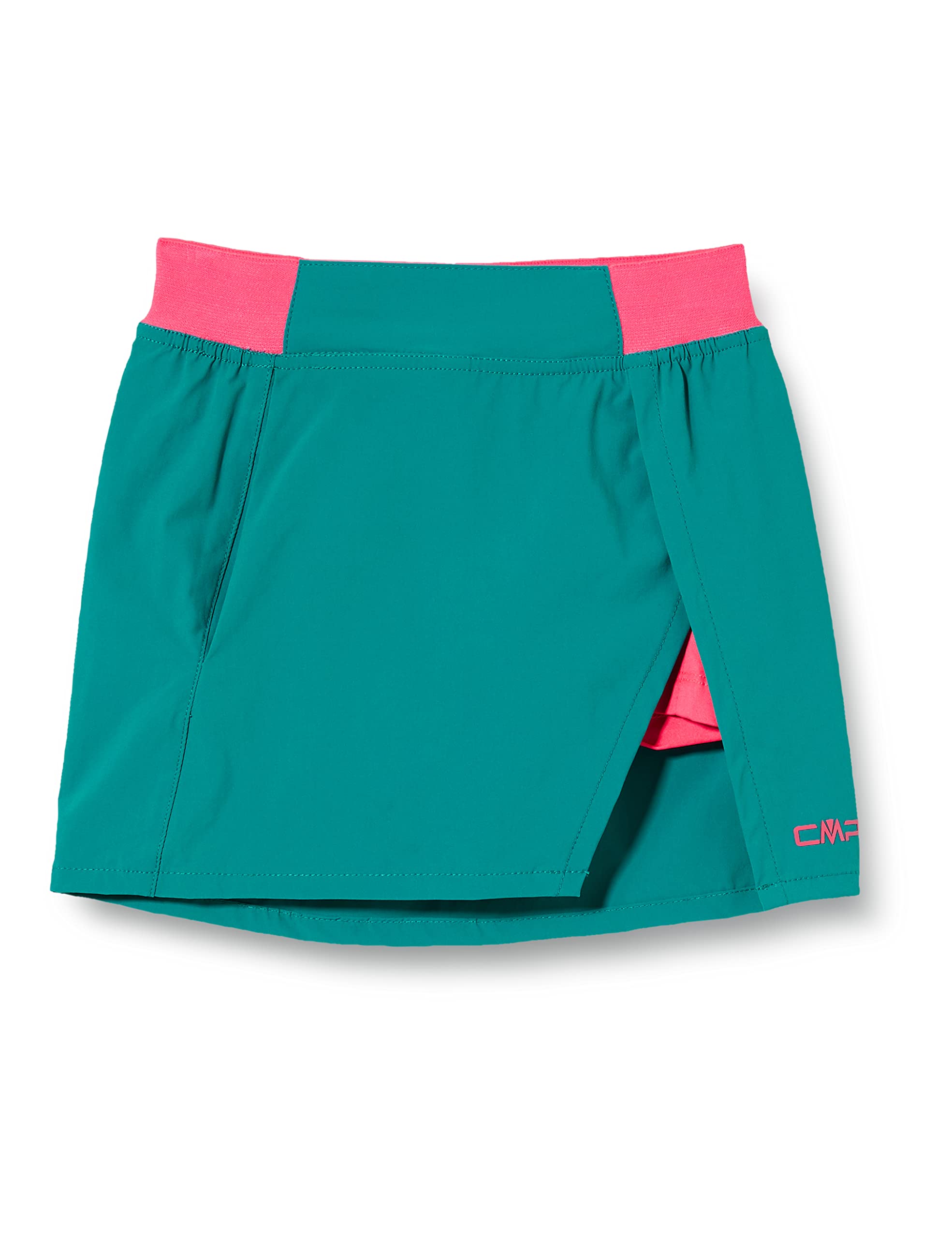 cmp-gonna-elasticizzata-2-in-1-bambini-unisex image 1